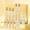 Instalift Korean Protein Thread  Lifting Set Face Filler Absorbable Collagen Protein Thread Firming Anti-aging Facial Essence