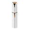 Epilator Face Hair Removal Lipstick Shaver Mini Electric Eyebrow Trimmer Maquiagem Profissional Completa Trymer Do Brwi Eyebrow