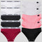 10PCS/Set Women&