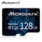 Memory Card 8GB 16GB 32GB mini SD Card SD/TF Flash Card MemoryCard 128 256 GB Memory Card for Phone
