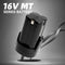 WOSAI Rechargeable Battery 12V 20V Lithium-Ion Series Cordless Drill/Saw/Screwdriver/Wrench/Angle Grinder Brushless Power Tools