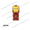 WM blocks 6052 6055 6056 6061 6063 6068 6071 6132 Disney anime bricks mini action toy figures Assemble blocks kids toys gifts