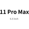 3PCS Tempered Glass For iPhone 13 12 11 pro max mini 8 7 6 5 Plus Screen Protector on iphone X XR Xs Max SE 2020 12 11 13 Glass