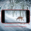 3PCS Tempered Glass For iPhone 13 12 11 pro max mini 8 7 6 5 Plus Screen Protector on iphone X XR Xs Max SE 2020 12 11 13 Glass