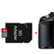 Class 10 mini sd memory card 8GB 16GB 32GB 64GB micro TF sd card 128GB 256GB tarjeta microdrive 32gb mini TF card