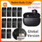 3/6/10pcs Xiaomi Redmi Buds 3 Youth Lite Edition Bluetooth 5.2 Earphones TWS true wireless headset Touch Control noise reduction