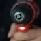 WOSAI New 20V Cordless Drill Electric Screwdriver Mini Wireless Power Driver DC Lithium-Ion Battery 3/8-Inch 2 Speed Power Tools