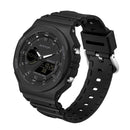 SANDA New Casual Men&