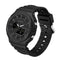 SANDA New Casual Men&