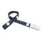 1pc Adjust Baby Pacifier Clip Chain Ribbon Dummy Holder Soother Pacifier Clips Strap Nipple Holder for Infant Feeding