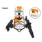 Disney First Order Stormtroopers Building Blocks Sith Jet Trooper Snowtroopers Thrawn Moff Gideon Tarkin Action Brick Figure Toy