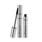 QIBEST Eyelash Growth Enhancer Natural Medicine Treatments Eye Lashes Serum Mascara Eyelash Lift Lengthening Eyebrow Growth