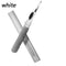 Bluetooth Earphones Cleaner Kit for Airpods Pro 1 2 Earbuds Pen Brush Wireless Headphones Case Cleaning Tools for Iphone Samsung