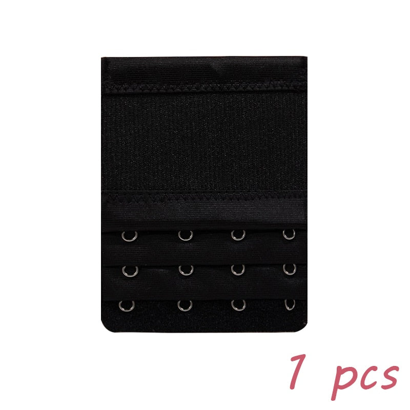 2 Hook Bra Extender For Women&