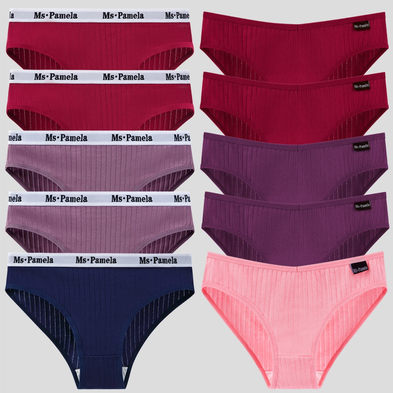 10PCS/Set Women&