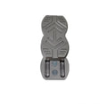 Fun ABS Magnetic Sliders EDC Fidget Push Clickers Haptic Antistress Adults Focus Desk Toy ADHD Sensory Fidget Toy Kids Gift