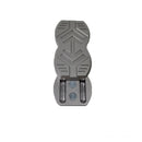 Fun ABS Magnetic Sliders EDC Fidget Push Clickers Haptic Antistress Adults Focus Desk Toy ADHD Sensory Fidget Toy Kids Gift