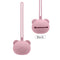 New Design Baby Silicone Nipple Holder Container Box Keep Pacifier Case Pacifiers And Accessories Storage Box Teat Attachment