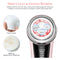 4 In 1 Beauty Device Red&amp;blue Light Therapy Skin Rejuvenation Skin Tightening Eye Care Facial Cleansing Face Lift Face Massager