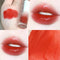Cute Lipgloss Bulk Moisturizer Lip Plumper Lip Gloss Cosmetics Reduce Lip Line Nutritious Liquid Lipstick Lips Tint Lip Glaze