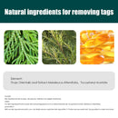 120-480pcs Skin Tag Remover Patch Wart Treatment Stickers Absorb Plaster Hydrocolloid Gel Anti-infection Invisible Skin Care