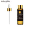 MAYJAM 10ML Aromatic Diffuser Essential Oil Lavender Vanilla Myrrh Fragrance Oil For Soaps Candle Making Massage Humidifiers