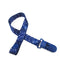 1pc Adjust Baby Pacifier Clip Chain Ribbon Dummy Holder Soother Pacifier Clips Strap Nipple Holder for Infant Feeding