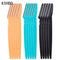 3/10/15 Pcs Professional Trimmer Safe Blade Shaping Knife Eyebrow Blades Face Hair Removal Scraper Shaver Makeup Beauty Tools