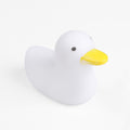 Funny Talking Animal Pinch Press Ball Tongue Out Stress Reliever Toys for Kids Adult Baby Toy 2022 Soft Rebound Toy Slow Rising