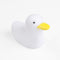 Funny Talking Animal Pinch Press Ball Tongue Out Stress Reliever Toys for Kids Adult Baby Toy 2022 Soft Rebound Toy Slow Rising