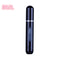 5ML/8ML Mini Small Perfume Refillable Bottle Portable Aluminum Atomizer Travel Refill Perfume Spray Bottle Cosmetic Container