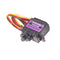 2/4/5/10/20 Pcs MG90S All metal gear  9g Servo SG90 Upgraded version For Rc Helicopter Plane Boat Car MG90 9G Trex 450 RC Robot
