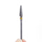 66 Types Tungsten Blue Rainbow Carbide Nail Drill Bit Electric Nail Mills Cutter for Manicure Machine Nail Files Accessories