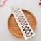 10pcs Snap Hair Clips for Girls Clip Pins BB Hairpins Color Metal Barrettes for Baby Children Women Girls Styling Accessories