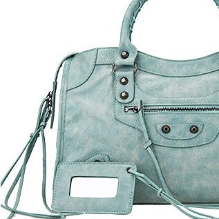 Girl Shoulder Bags Black Hand Bags New Arrival Mini Small Motorcycle Bags Crossbody for Women Soft Pu Leather Brand Handbag lady