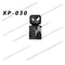 KT1016 heroes bricks Disney anime movies mini action toy figures Assemble toys building blocks Kids Collectible Birthday Gifts