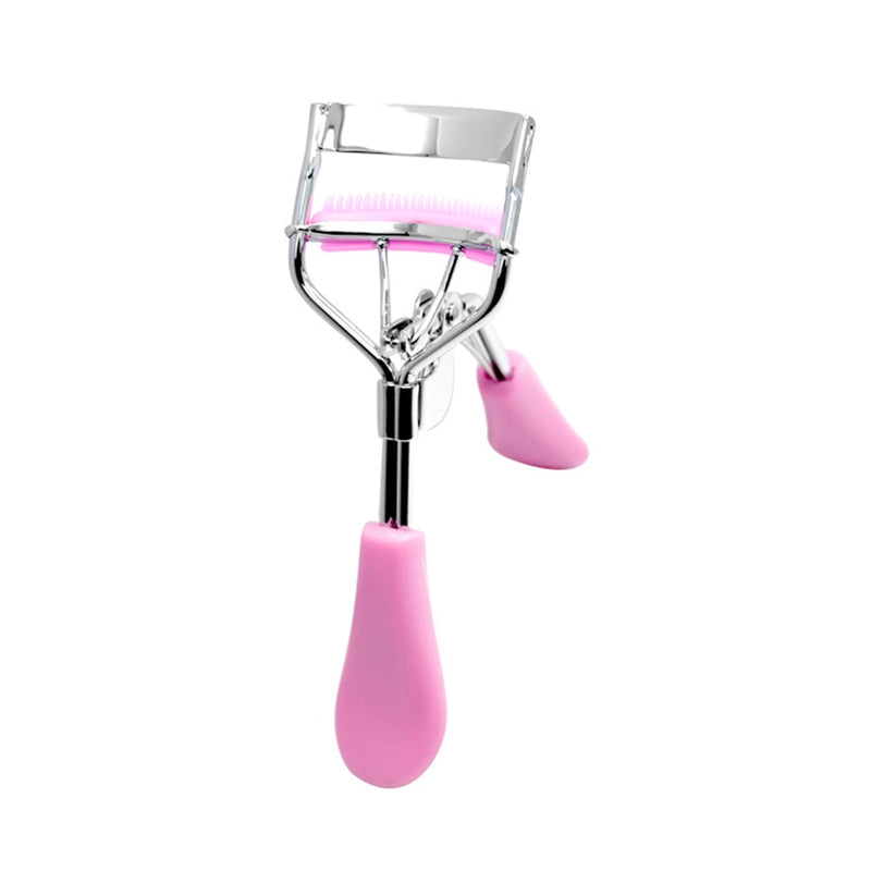 1PCS Woman Eyelash Curler Cosmetic Makeup Tools Clip Lash Curler Lash Lift Tool Beauty Eyelashes Multicolor Makeup Tools ресницы