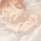 Women&#39;s Cotton Underwear Lovely Girl Bow Panties Sexy Lace Panties Mid Waist Seamless Comfort Briefs Female Lingerie