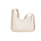 Fashion Women Crossbody Bag 2022 Trend Woman Bag Luxury Designer Handbag Adjustable Shoulder Bag PU Summer Female Messenger Bag