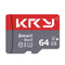 Micro TF SD Card 256GB 128GB 64GB 32GB 16GB 8GB Flash Class 10 SD Card 256GB 128GB Memory Card 64GB 32GB Memorycard For Phone