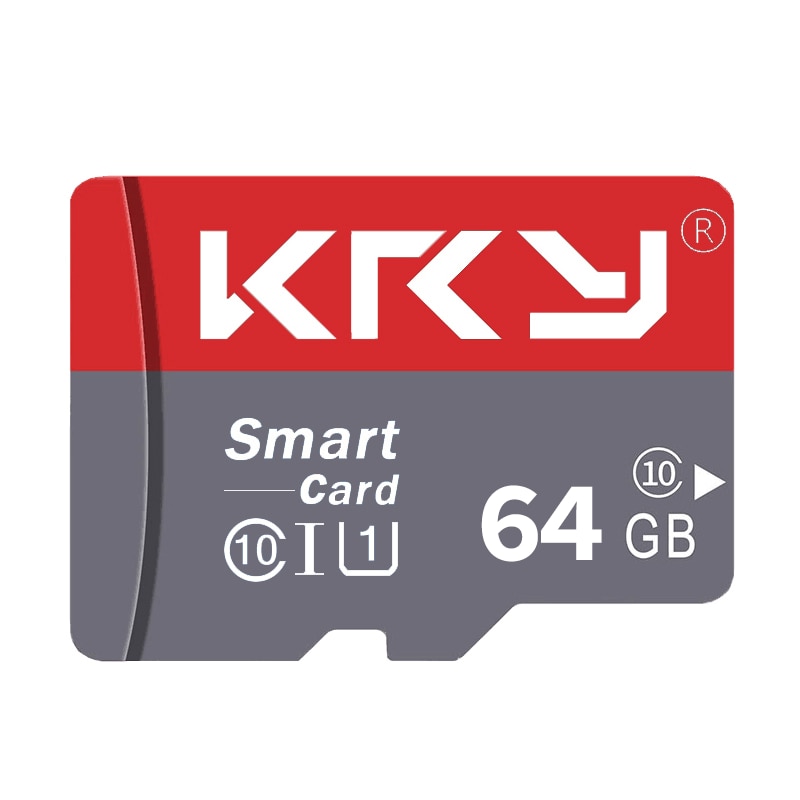 Micro TF SD Card 256GB 128GB 64GB 32GB 16GB 8GB Flash Class 10 SD Card 256GB 128GB Memory Card 64GB 32GB Memorycard For Phone