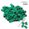 100pcs 80''/120''/180" Nail Art Sanding Bands Gel Polish Remover Tool Accessory for Electric Nail Machine Nail Drill Bits