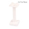 Big Building Blocks Compatible Slide Swing Seesaw Park Playground Series Large Bricks Children Educational Creative Toy Kid Gift