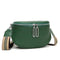 Women Tote bag Genuine Leather Women&