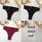 FINETOO Women&