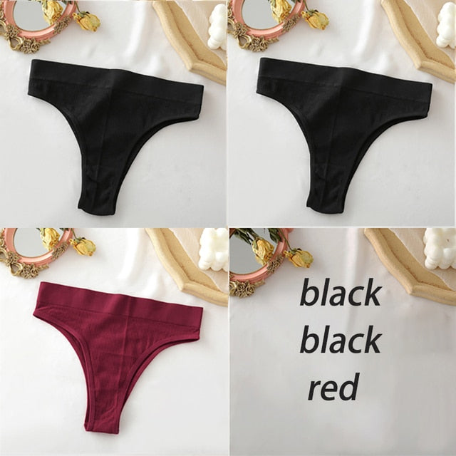 FINETOO Women&