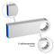 USB Flash Drive 3.0 Flash Pendrive 8GB 16GB 32GB 64GB 128GB Cle USB 3.0 Stick Pen Drive 128GB 64GB 32GB 16GB 8GB Free Shipping