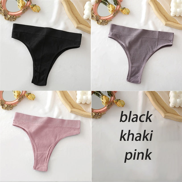 FINETOO Women&