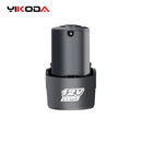 2251832385640089-China|2251832385640089-Russian Federation|2251832385640089-Ukraine