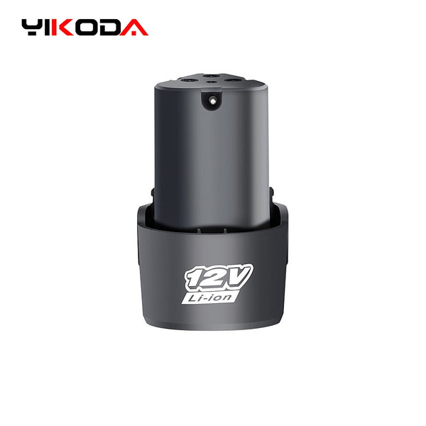 2251832385640089-China|2251832385640089-Russian Federation|2251832385640089-Ukraine